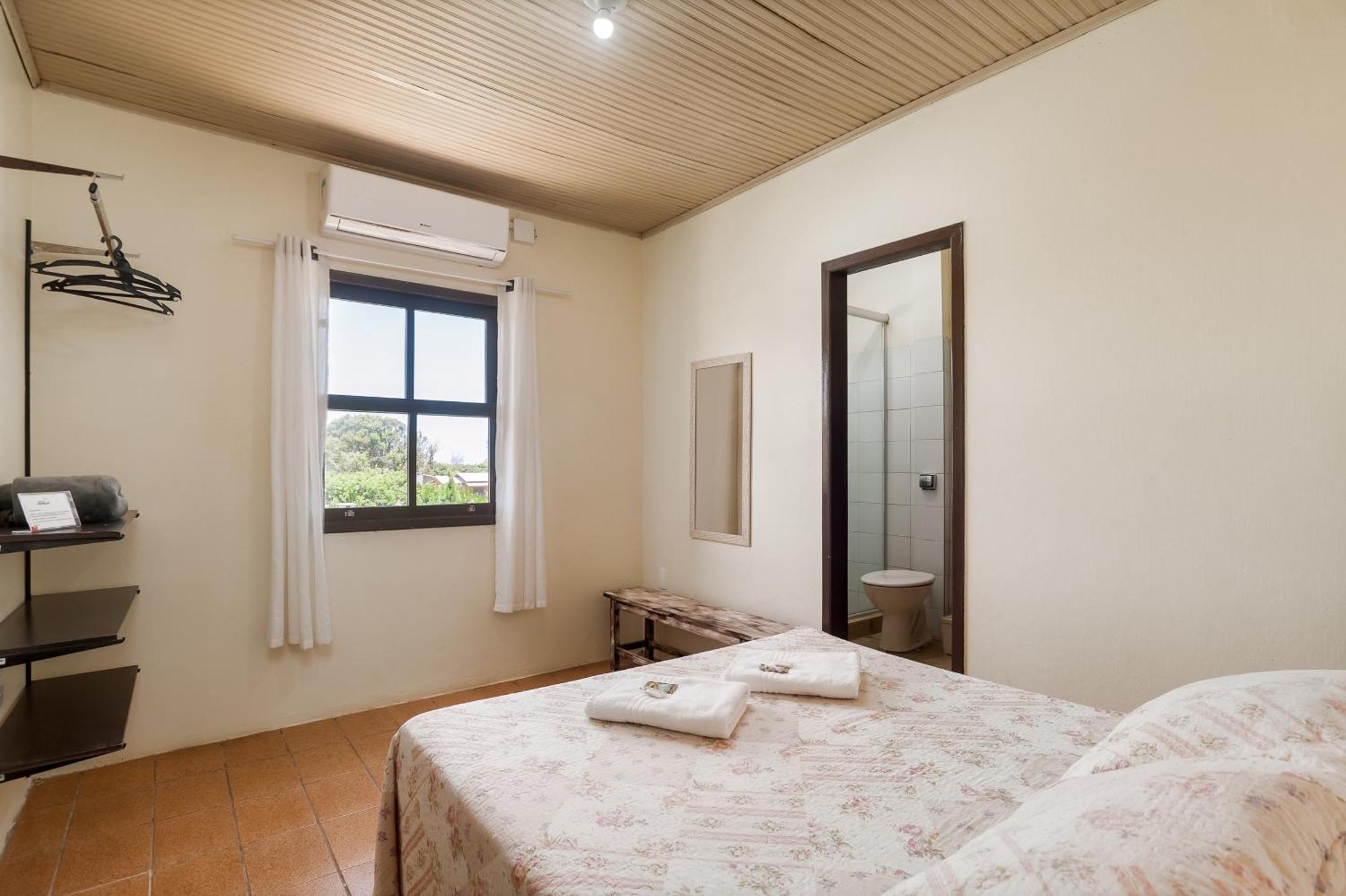 Pousada Itapeva Torres Phòng bức ảnh