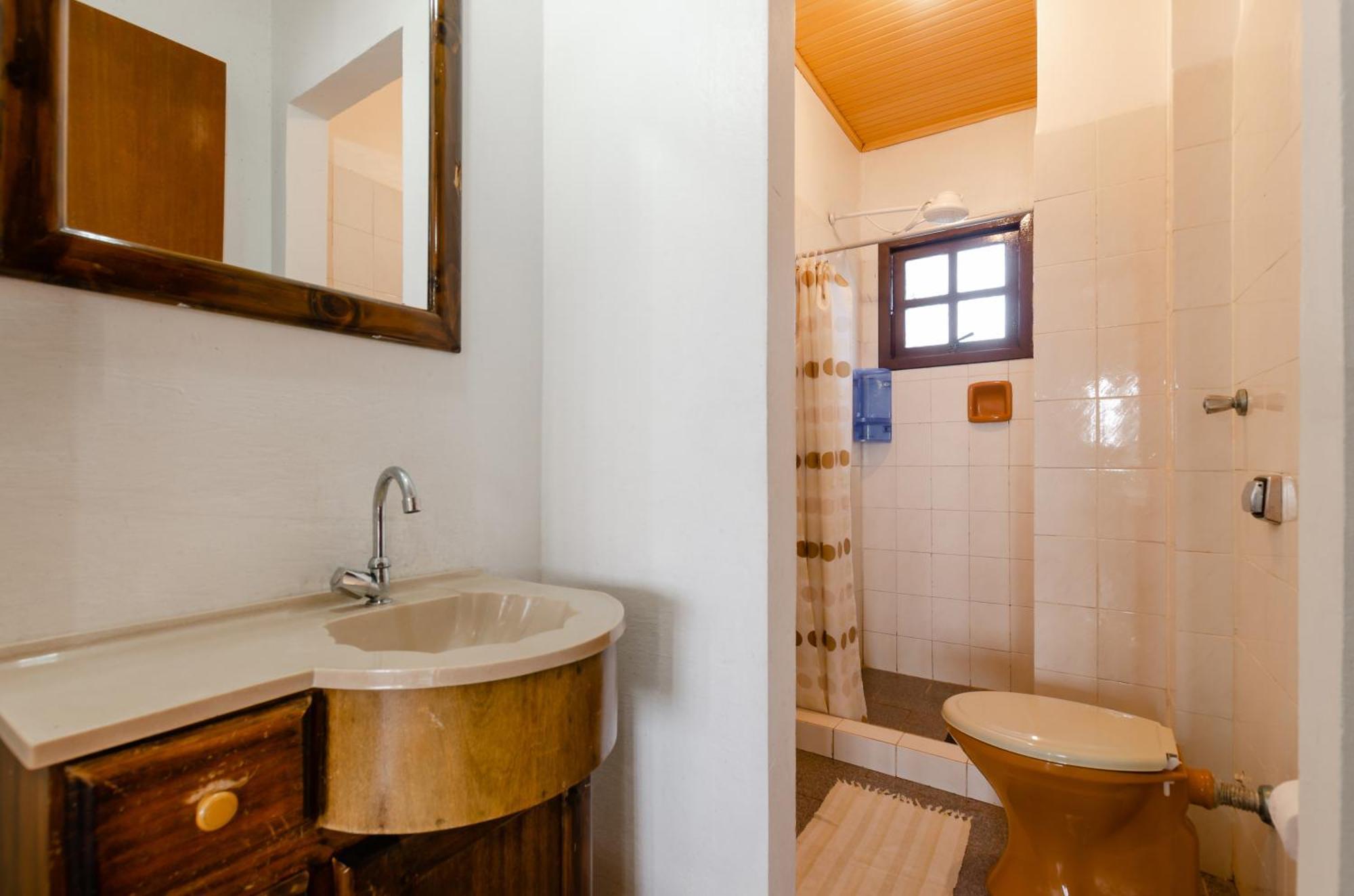 Pousada Itapeva Torres Phòng bức ảnh